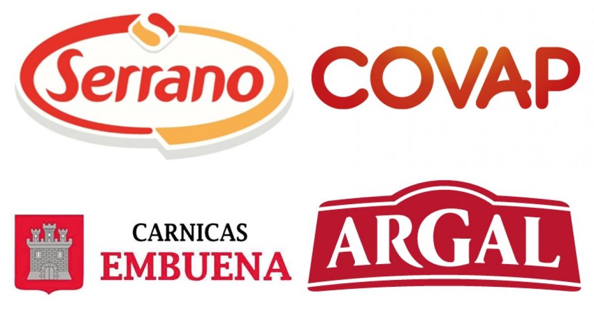 Cuatro empresas crnicas han pasado del rojo al verde en dos semanas