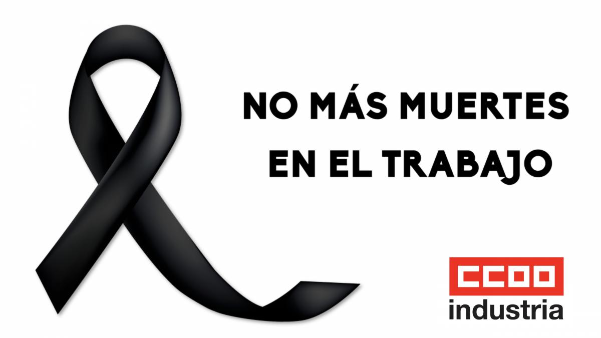 Hechos como este no deberan producirse con las correctas medidas de prevencin