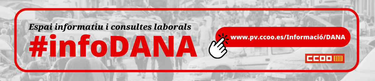 INFODANA