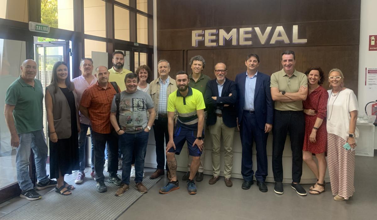 2023 Un any en imatges