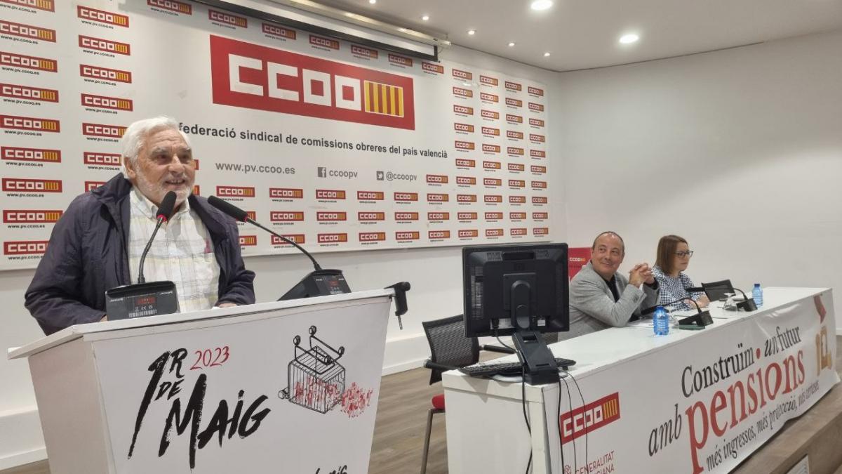 2023 Un any en imatges