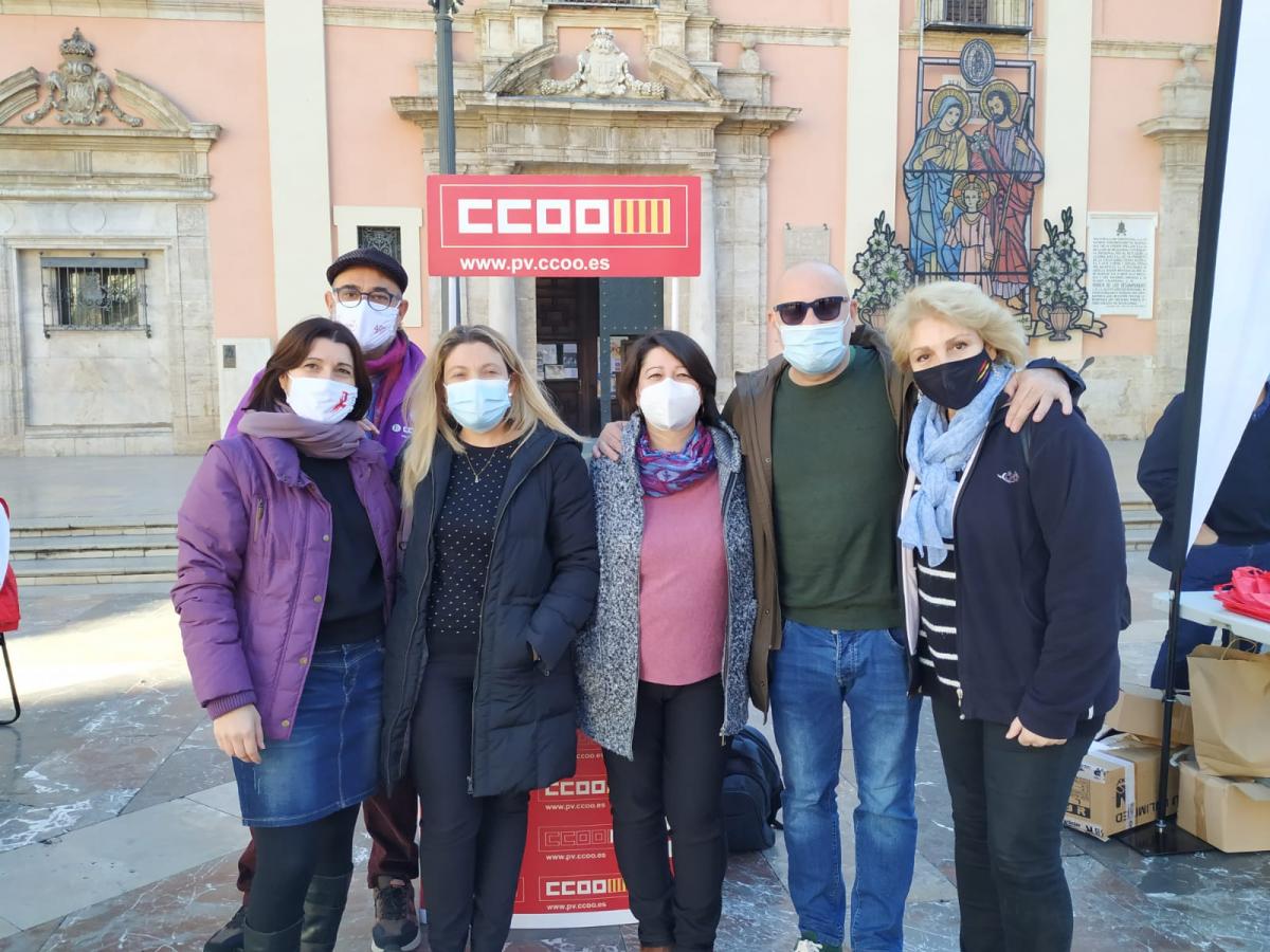 #40aosVIH