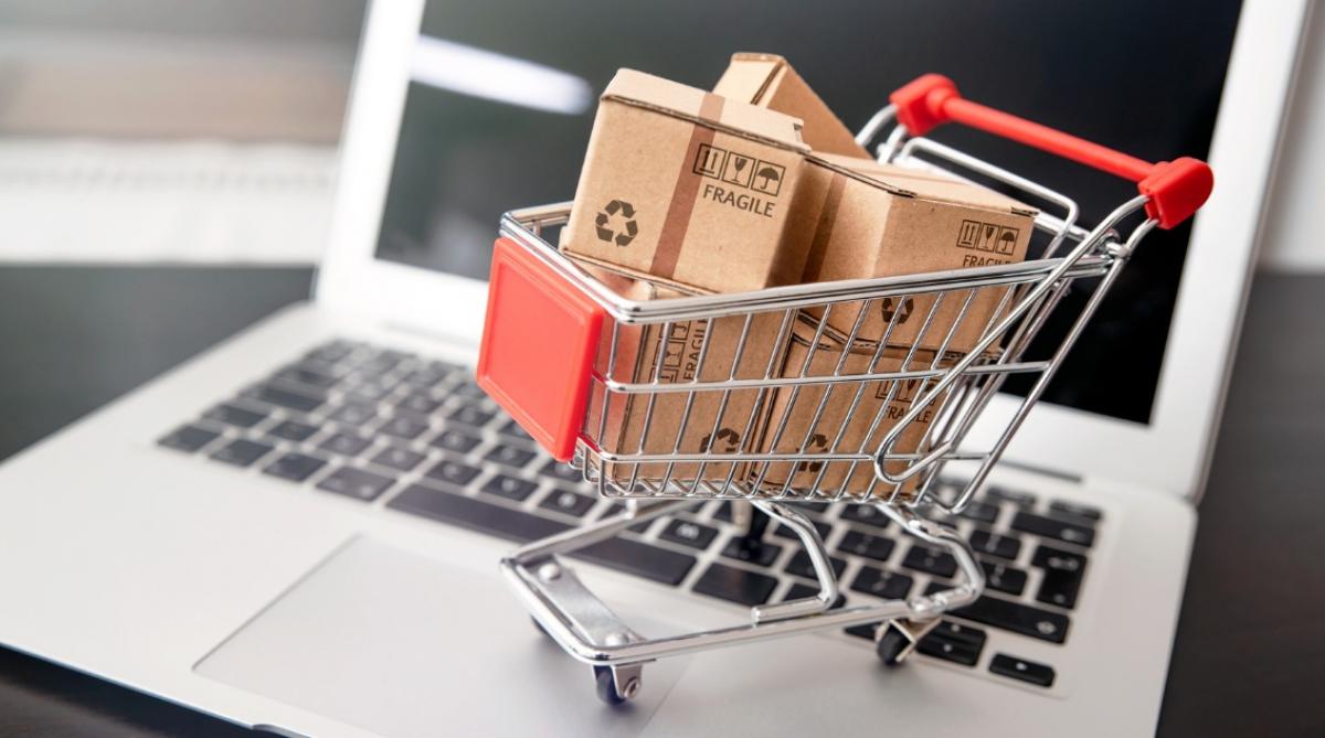 Los mecanismos de proteccin al consumidor, la inteligencia artificial y la brecha digital