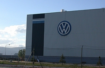 Factora de Landaben