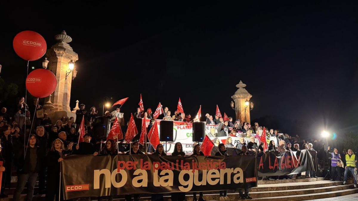 Lectura del manifest