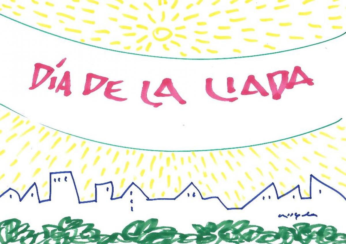Vieta de Molleda da 28-9-2017