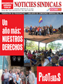 N 104 Notcies sindicals Pensionistes, jubilades i discapacitats CCOO PV