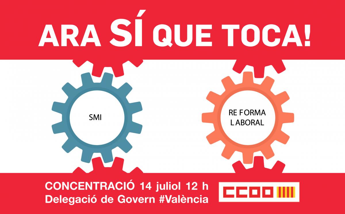 #AraSQueToca