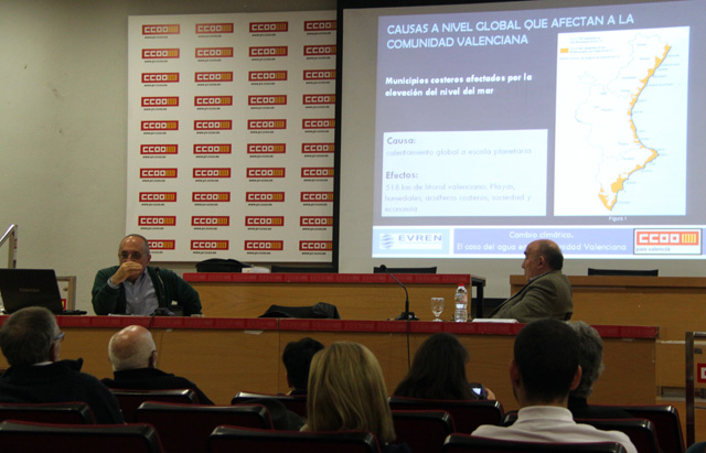 Intervencin de Manuel Nieto