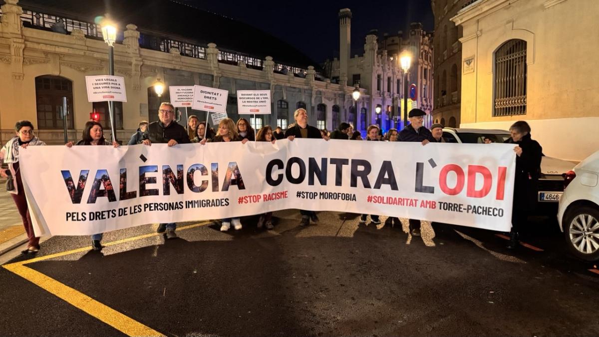 2025, un any en imatges