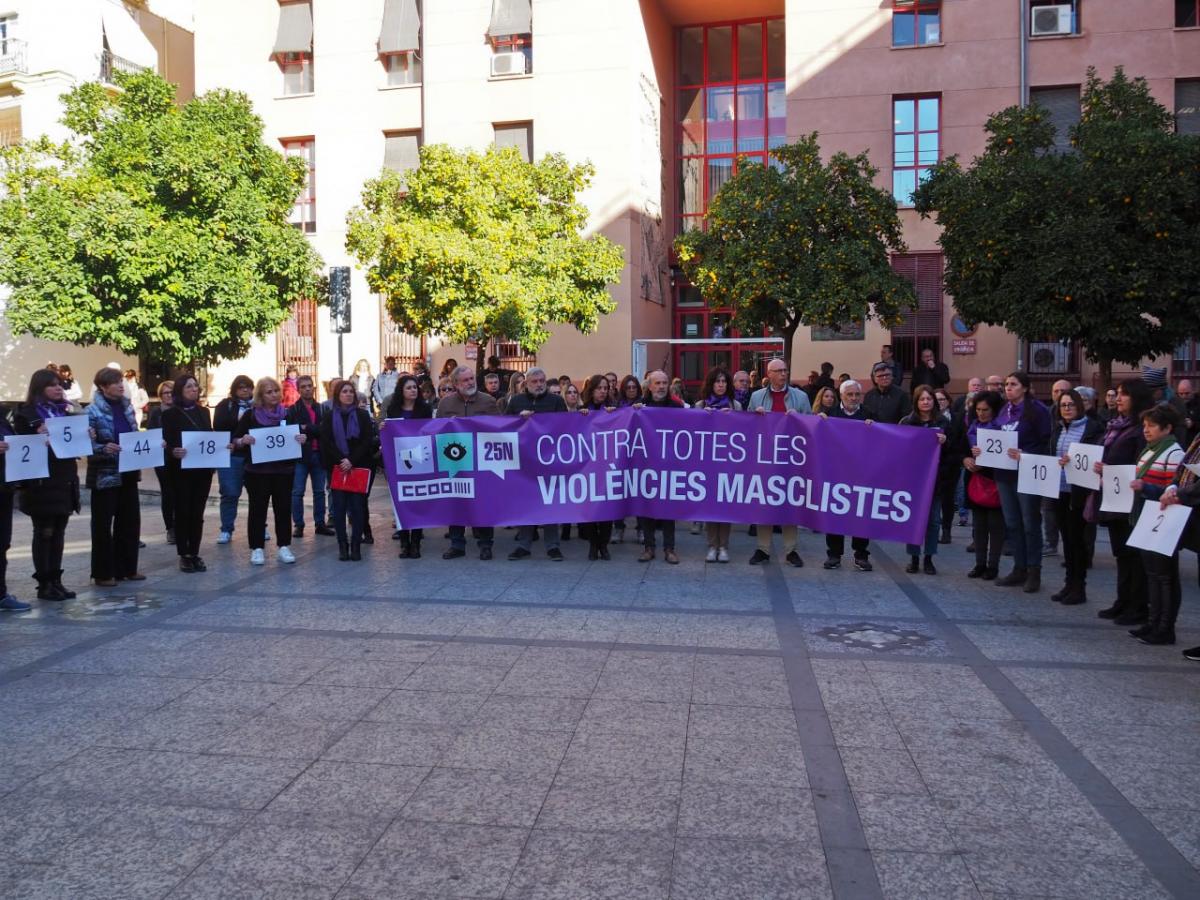 2023 Un any en imatges