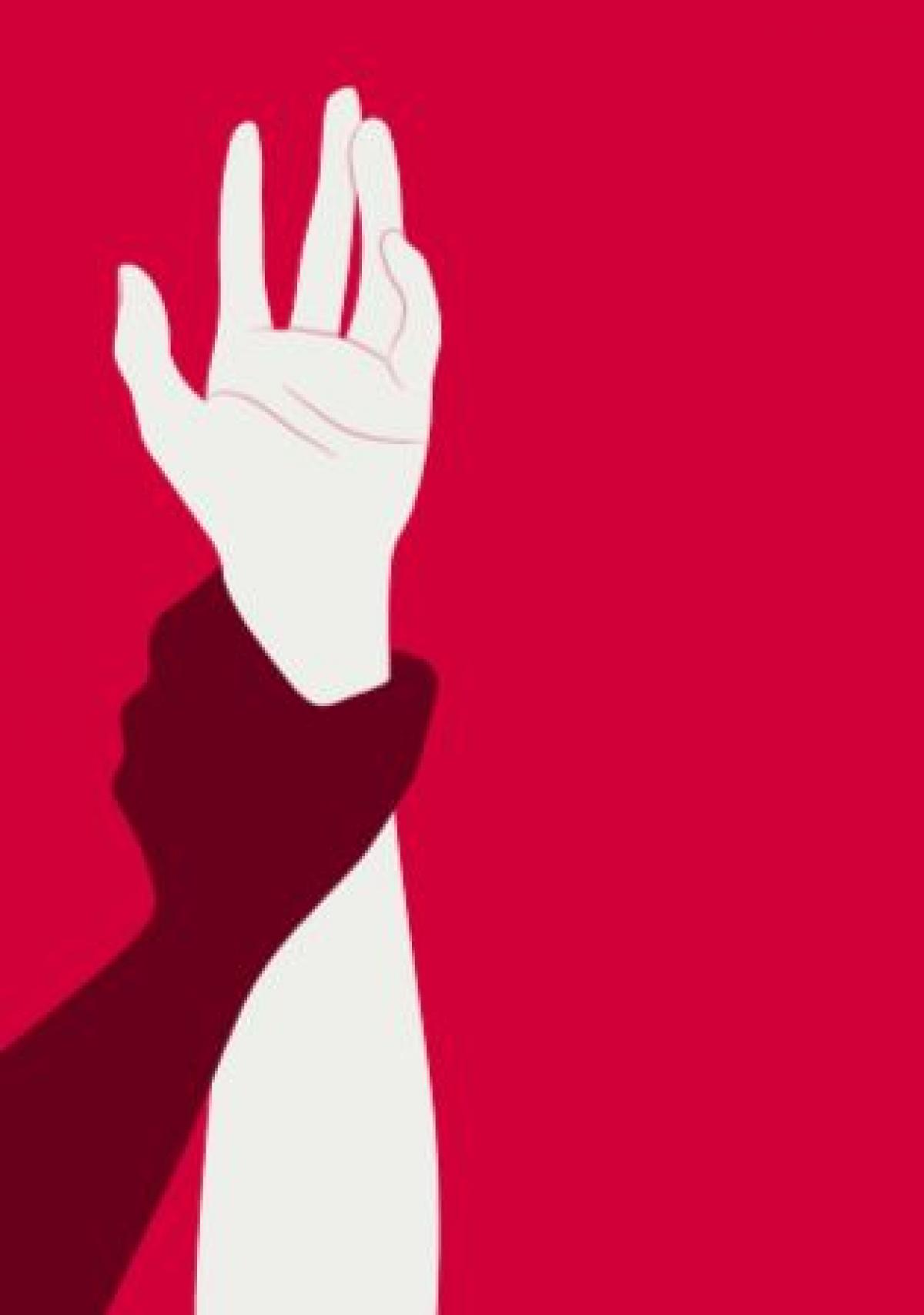 Los servicios jurdicos de CCOO analizan la denuncia y las posibles actuaciones judiciales a realizar