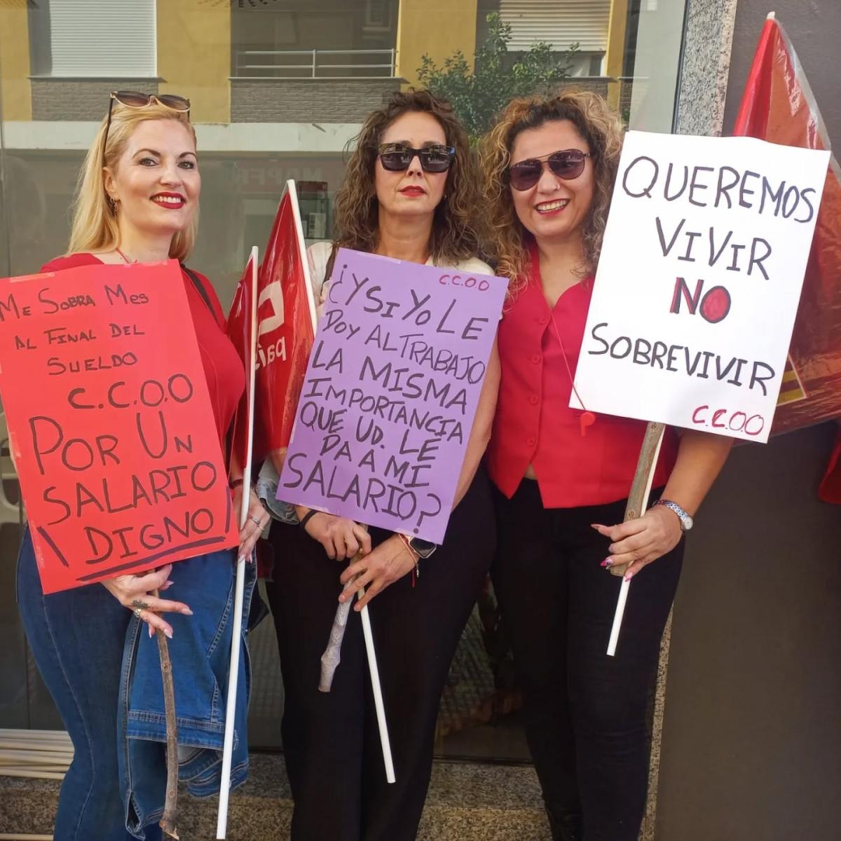 2025, un any en imatges