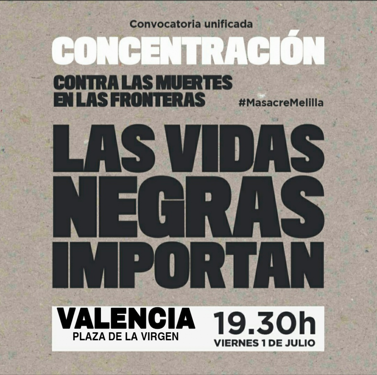 Valncia.
