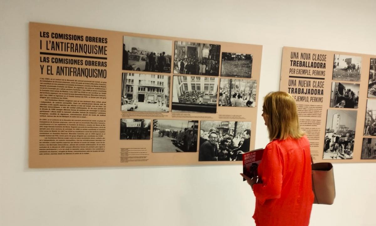 2024, un any en imatges