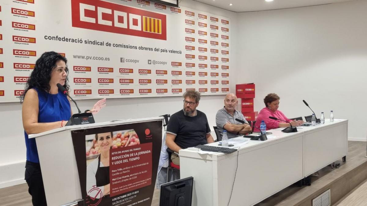 2023 Un any en imatges