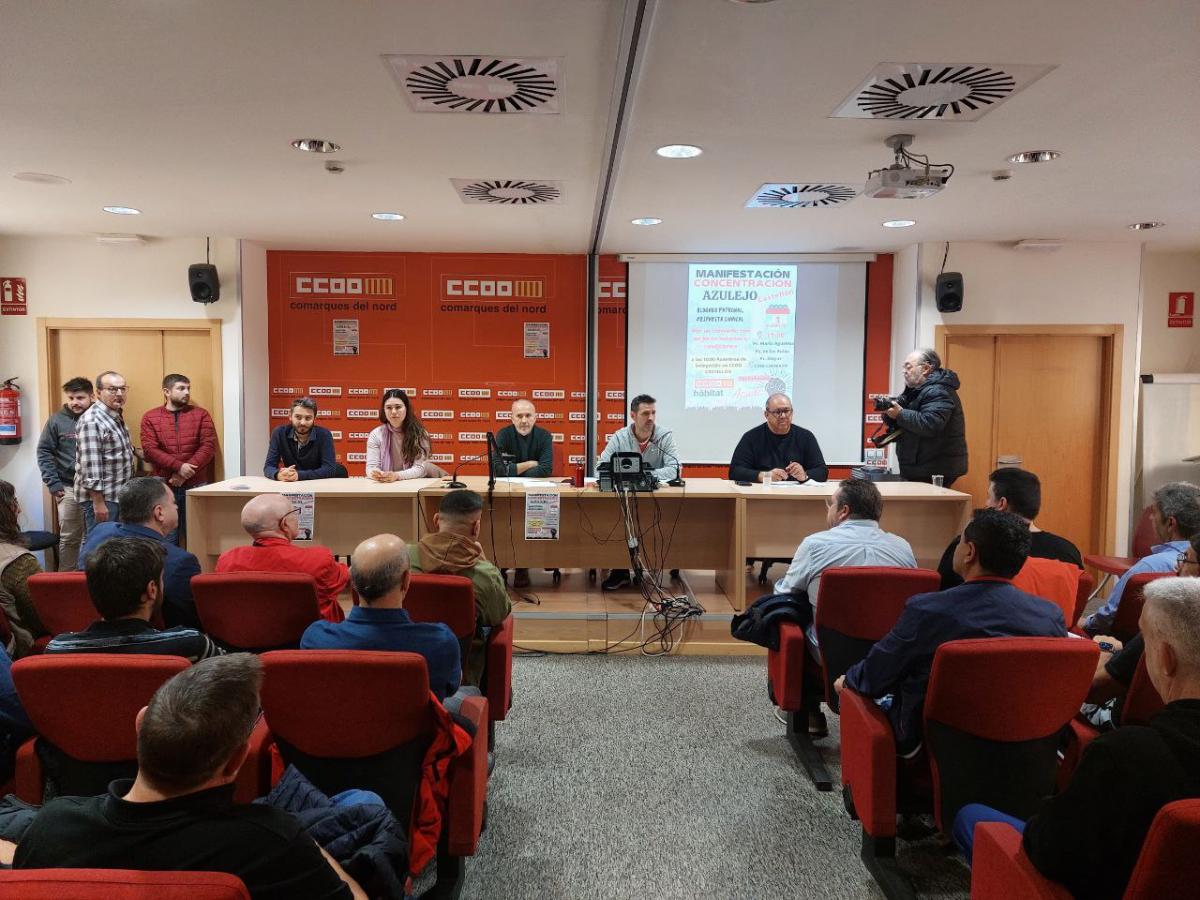 2023 Un any en imatges