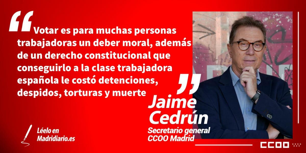 Artculo Cedrn
