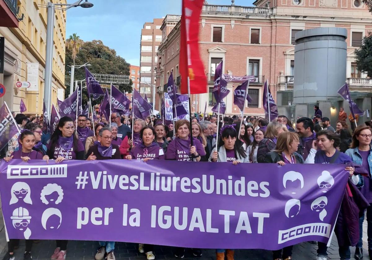 2023 Un any en imatges