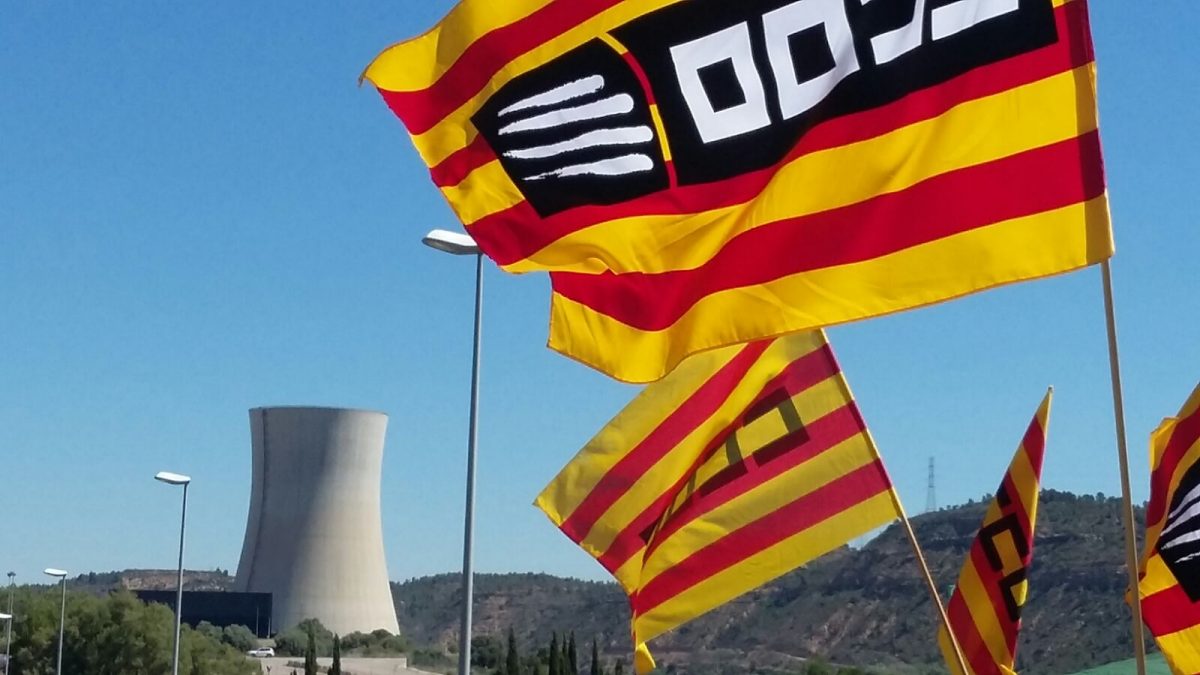 Si la empresa no cambia de actitud habr huelga el 20 de junio