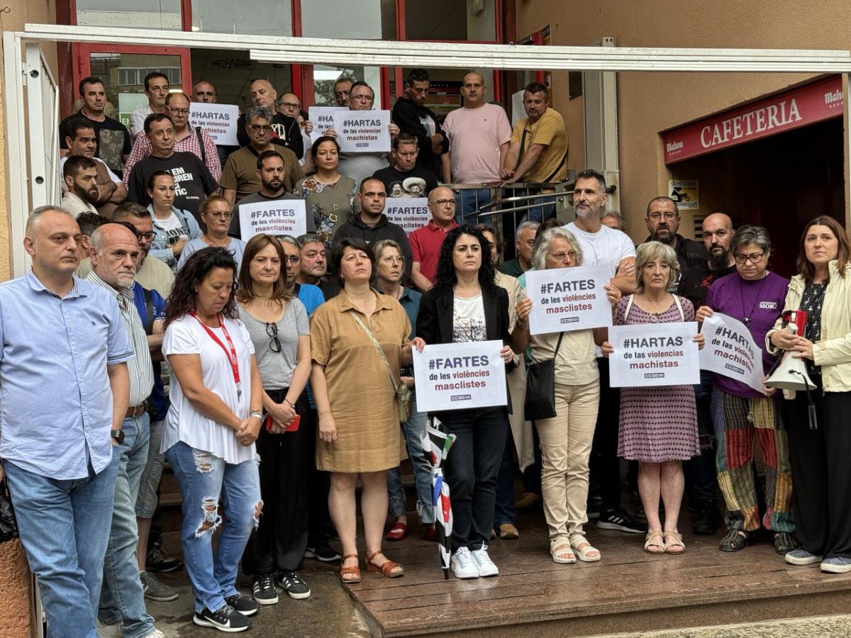 2024, un any en imatges