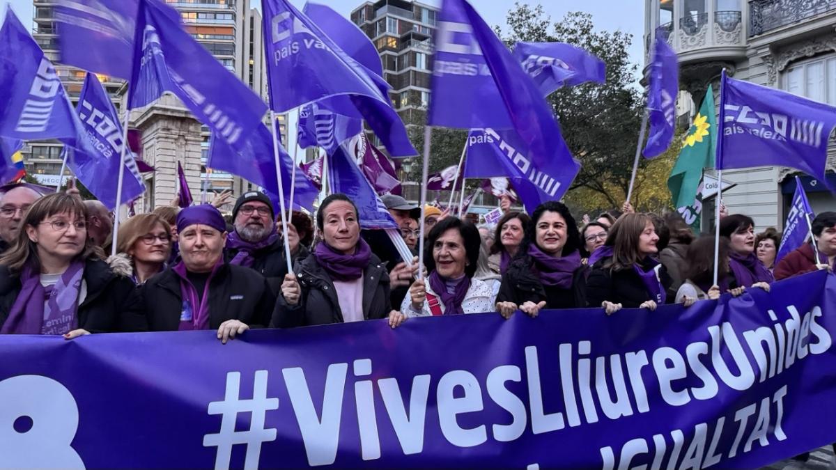 2025, un any en imatges