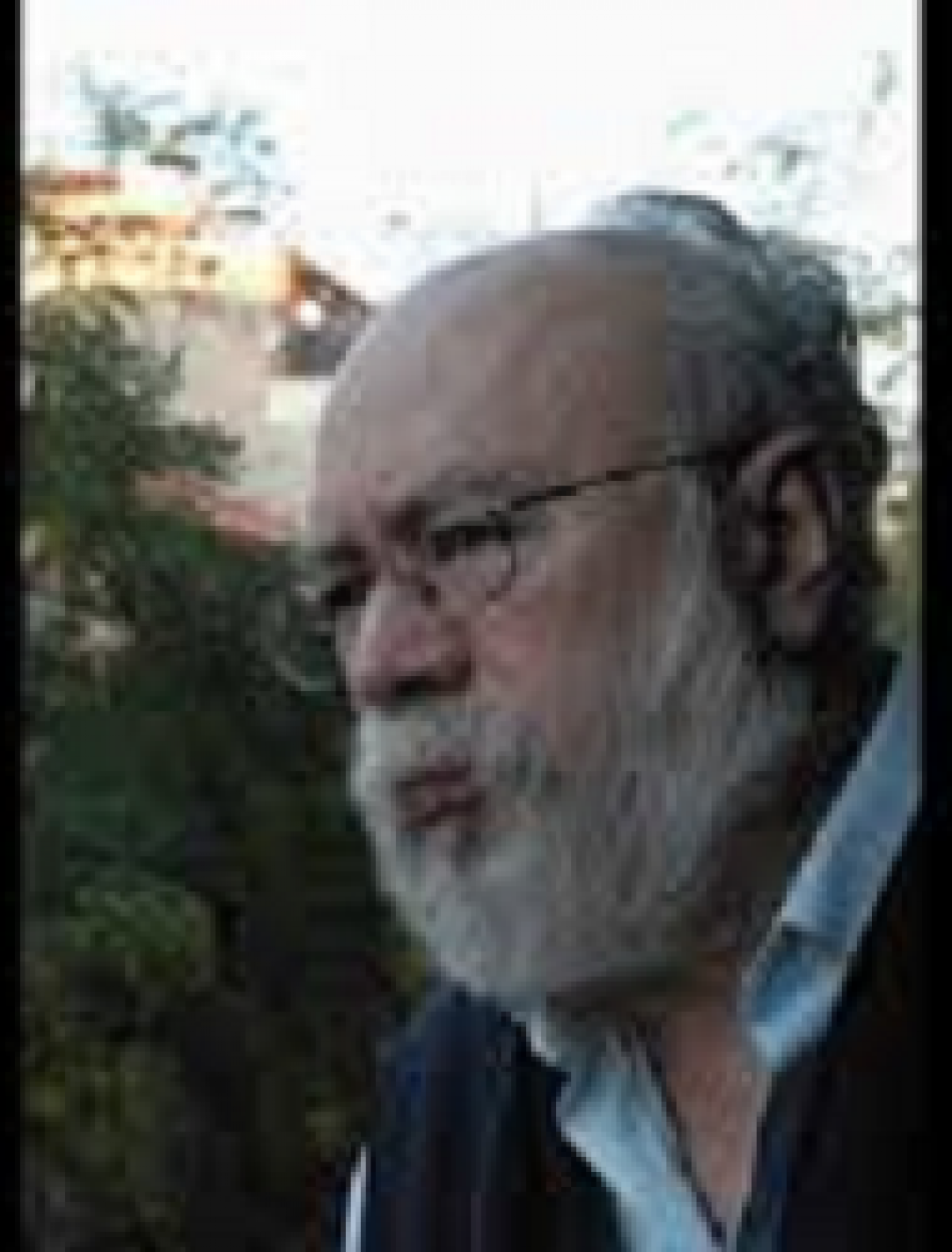 carlos alvarez 3.