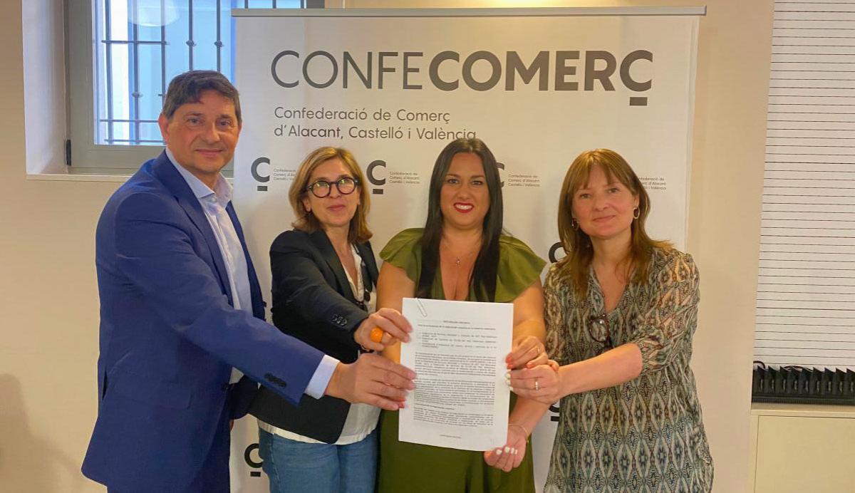 2024, un any en imatges