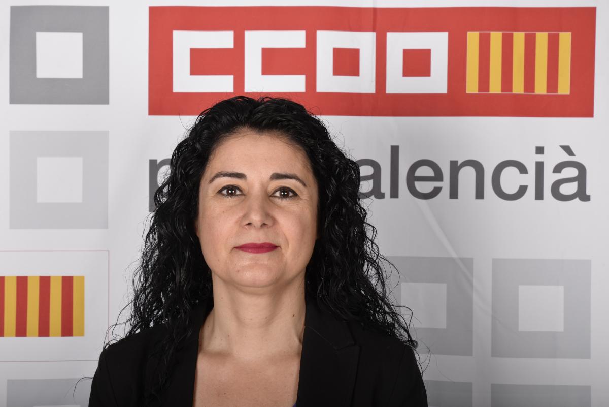 Ana Garca Alcolea