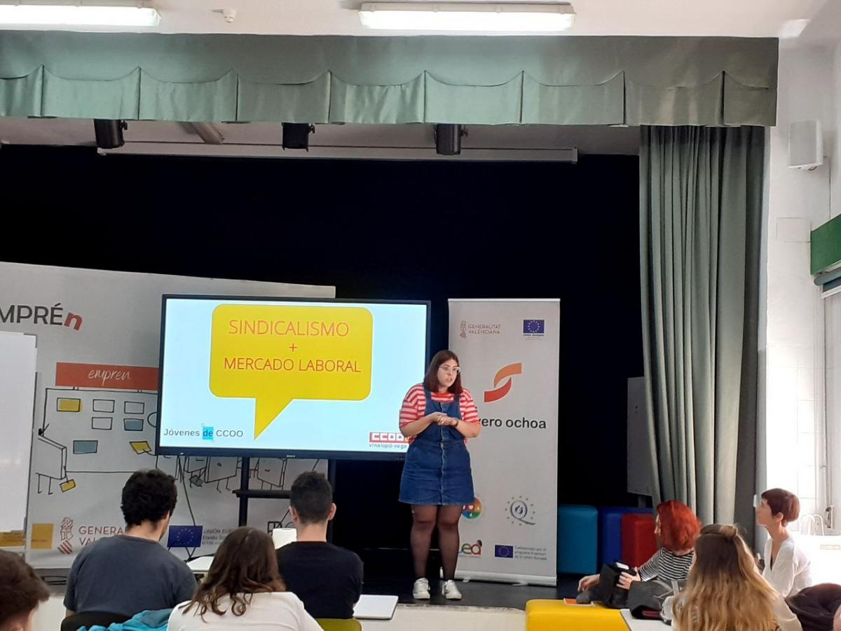 2023 Un any en imatges