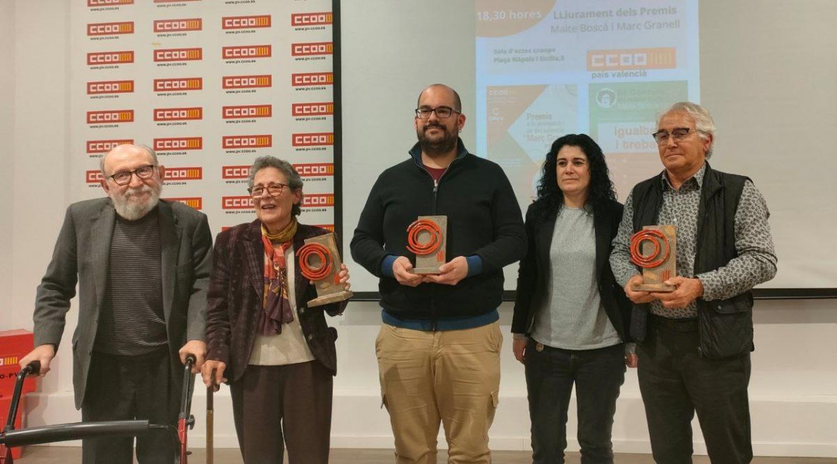 2023 Un any en imatges