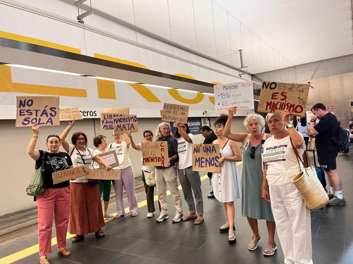 2025, un any en imatges