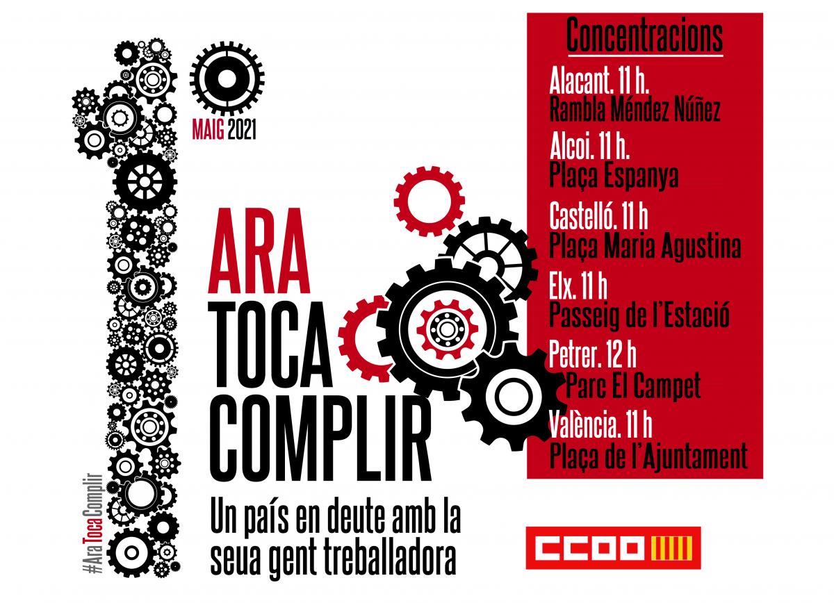 https://www.pv.ccoo.es/c2d427d90d5bc3d1a2c8cd5680399369000053.jpg