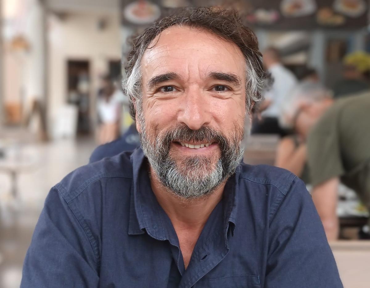 Miquel Puig