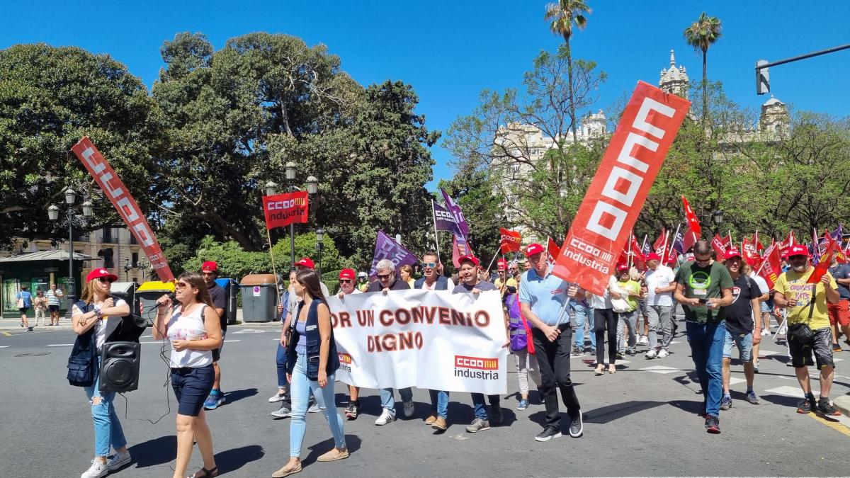 2023 Un any en imatges