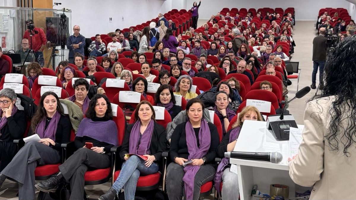 2025, un any en imatges