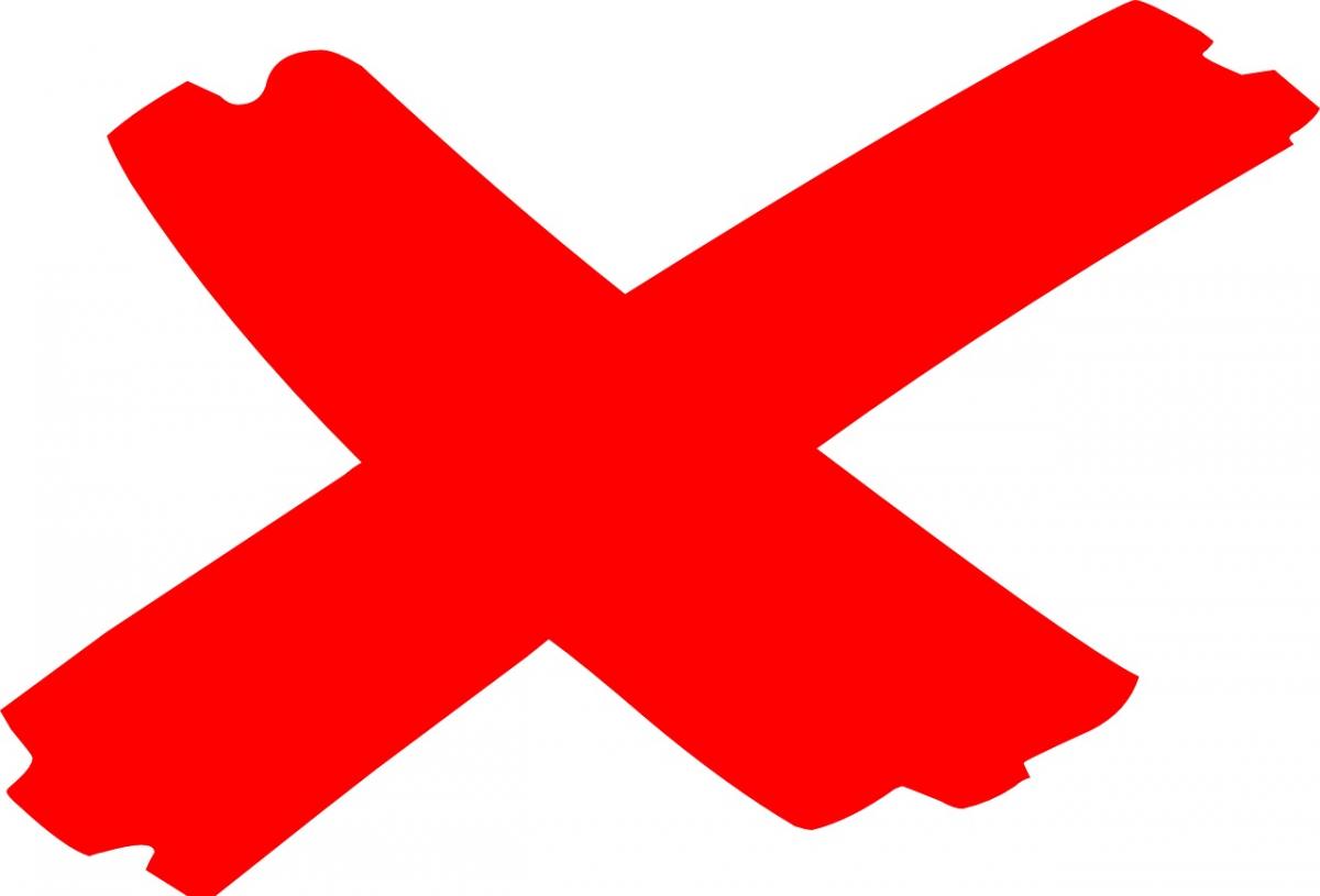 Imagen de Clker-Free-Vector-Images en Pixabay