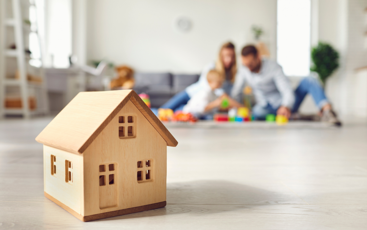 CCOO PV denuncia que la reforma de la RVI introdueix un enduriment generalitzat dels requisits d'accés.