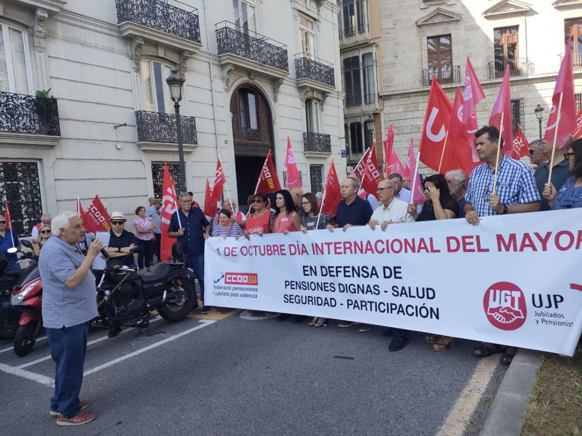 2023 Un any en imatges