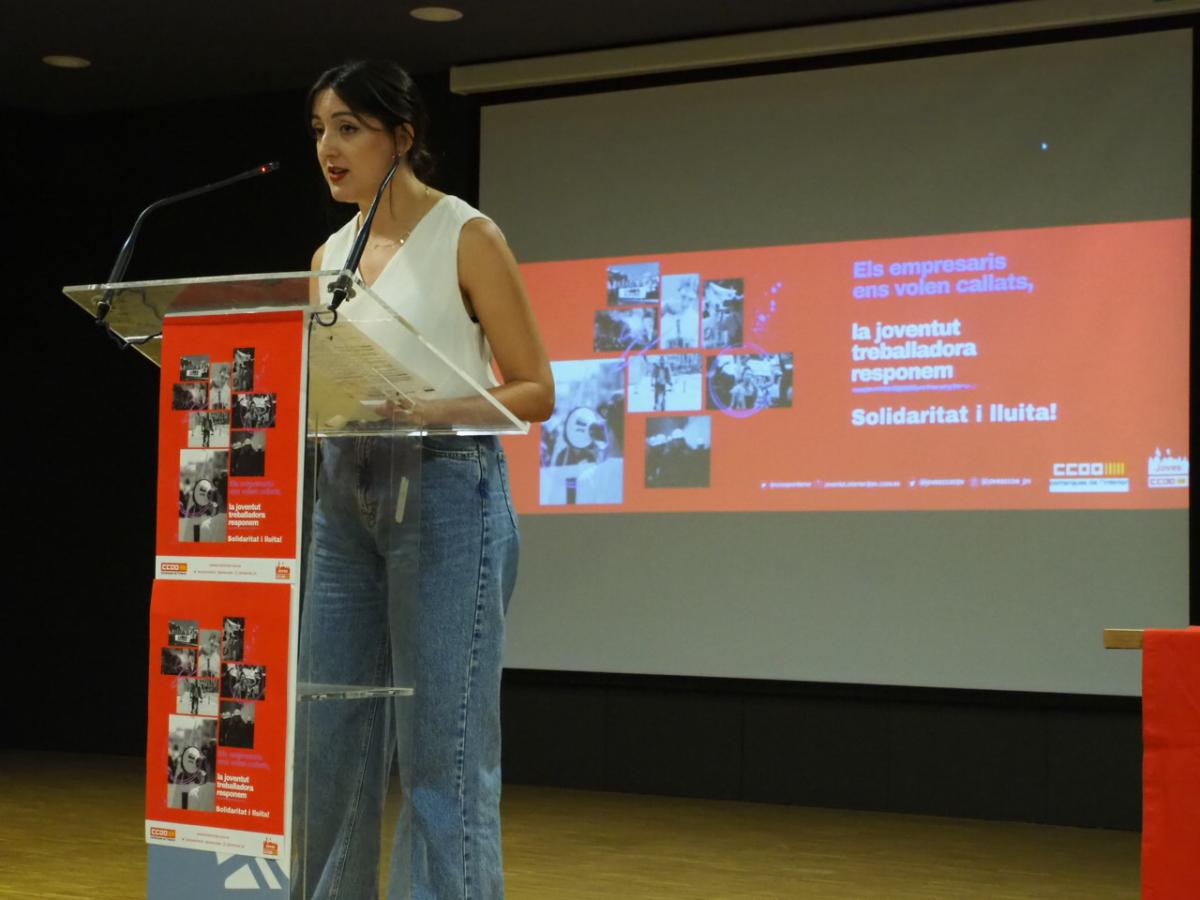 2023 Un any en imatges