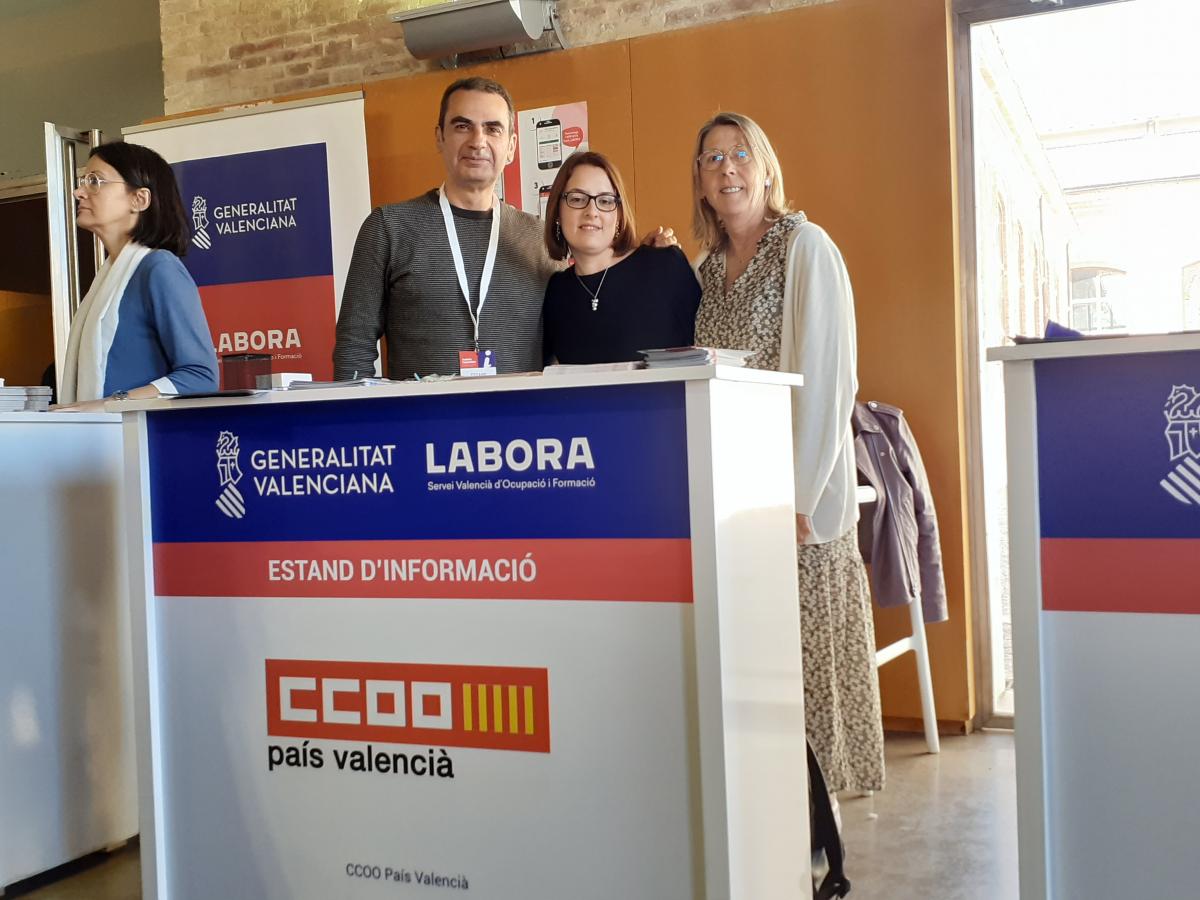 2023 Un any en imatges