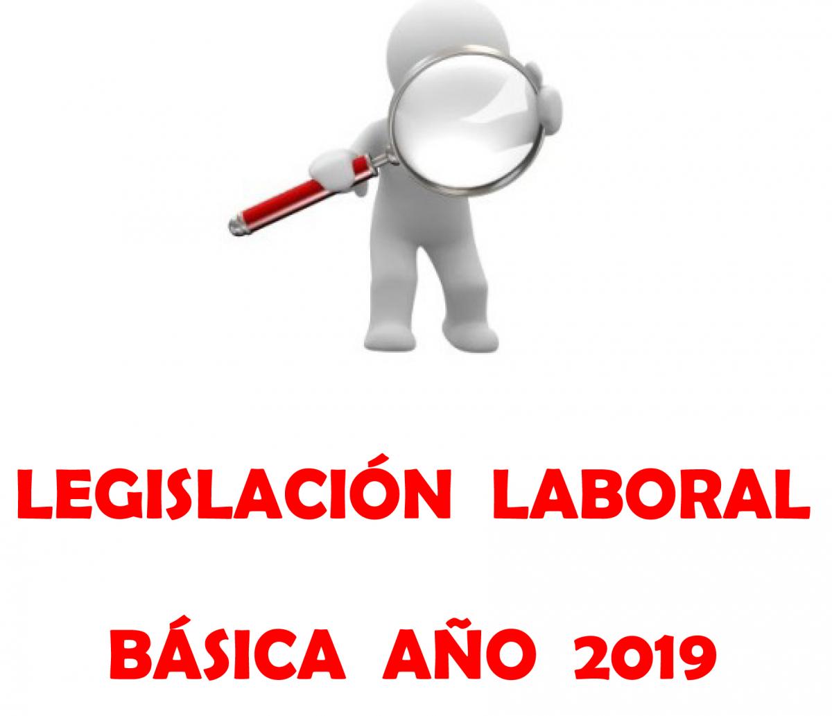 https://www.pv.ccoo.es/cf9f827902ed3ba321958e52a501d414000053.jpg