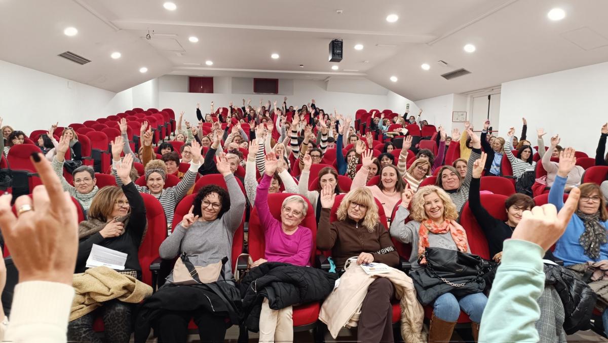 2024, un any en imatges