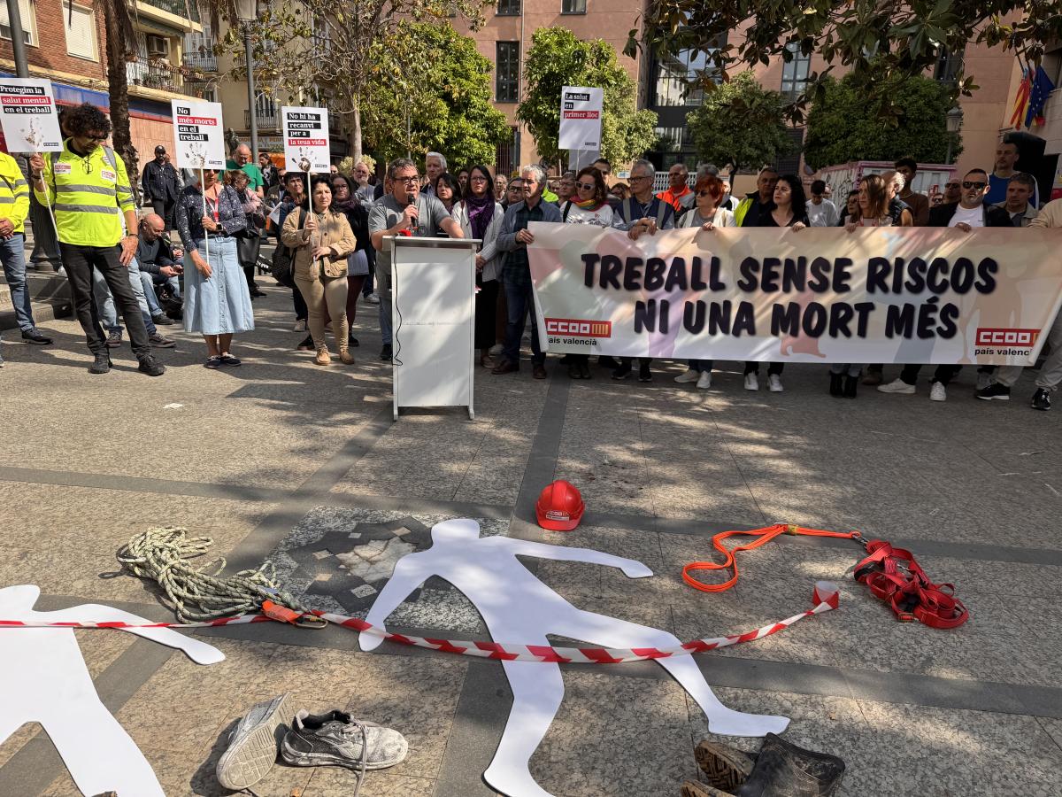 2025, un any en imatges