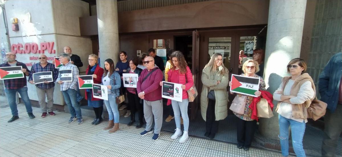 2023 Un any en imatges