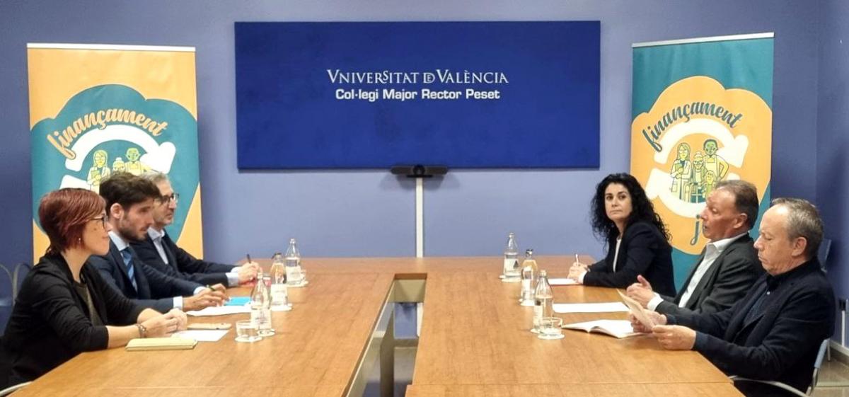 2023 Un any en imatges