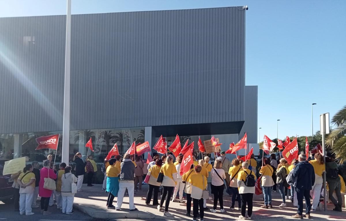 2023 Un any en imatges