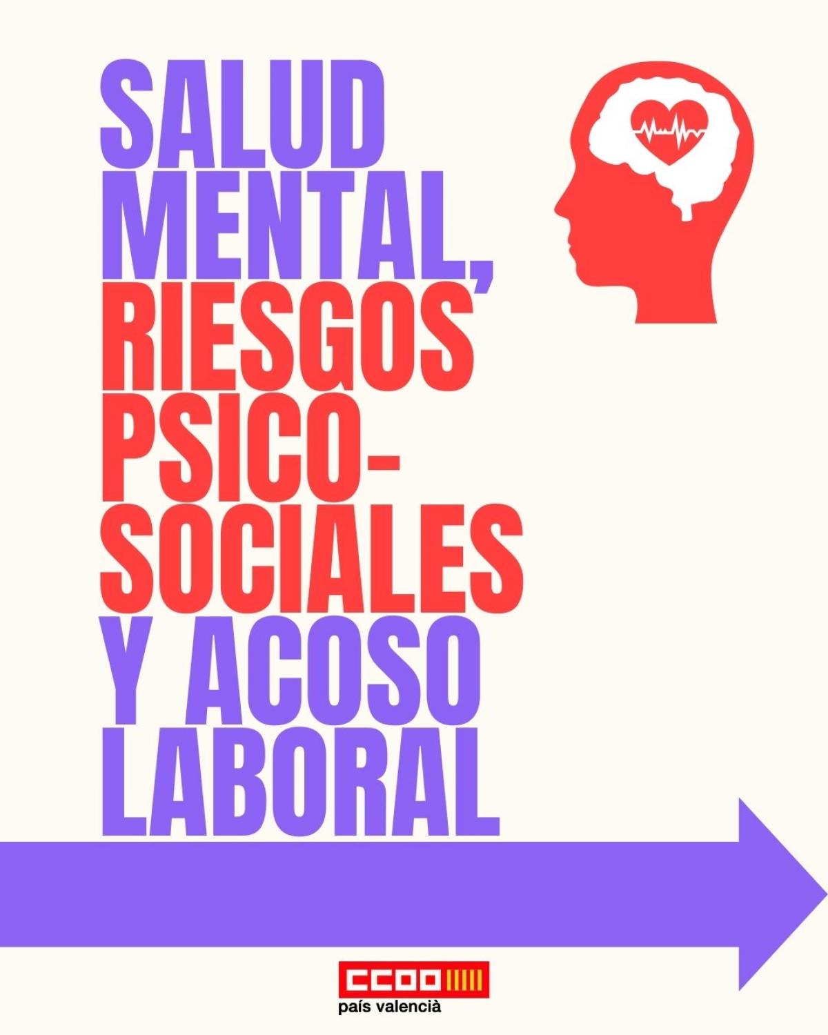 Portada díptico informativo