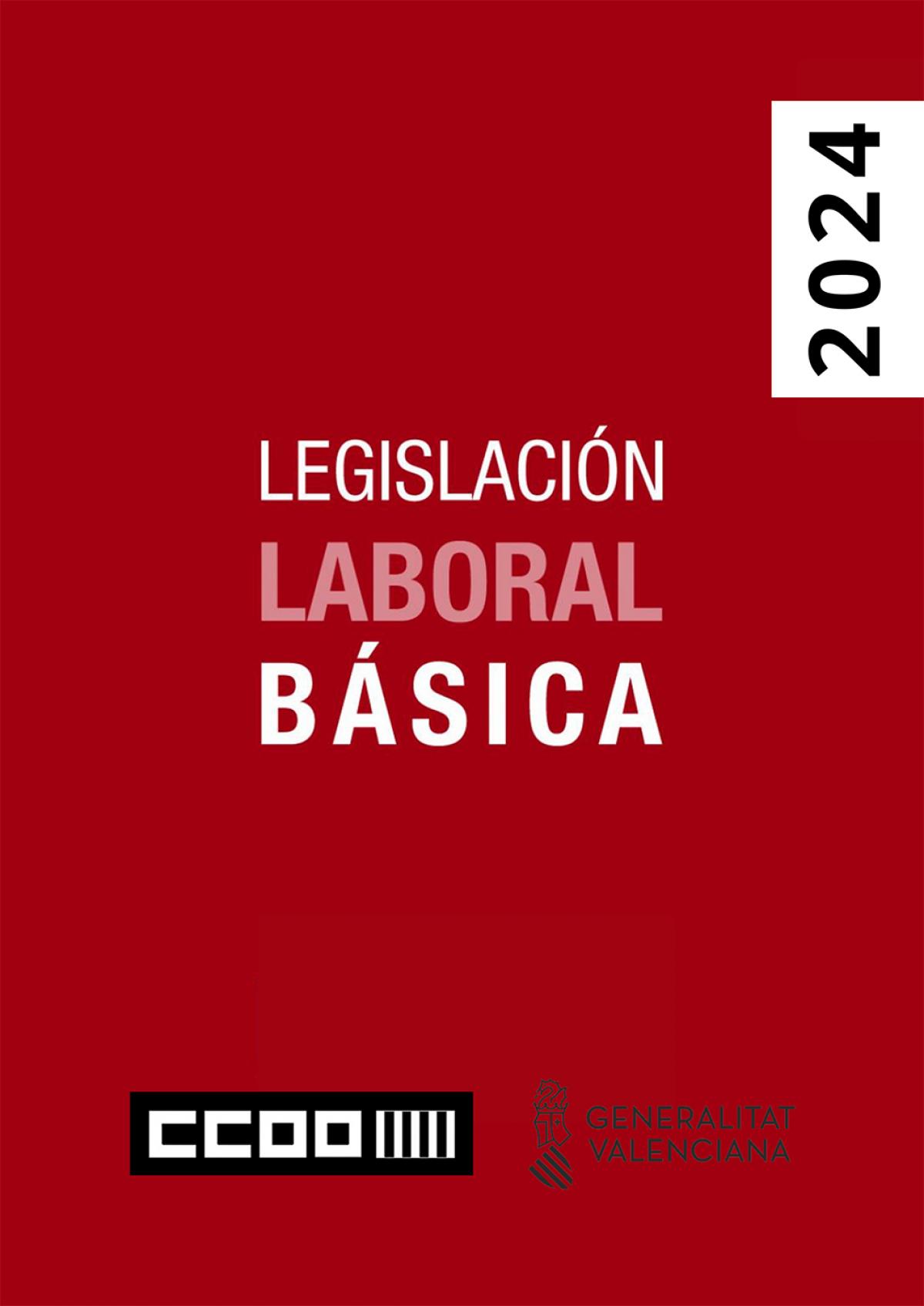Portada del document actualitzat al mes de juny de 2024