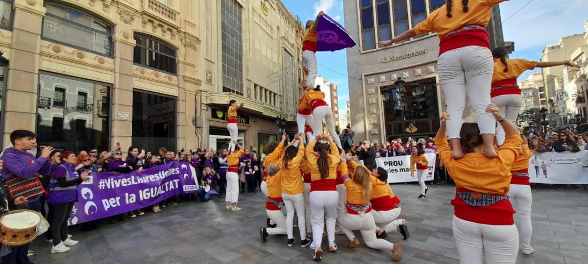 2023 Un any en imatges